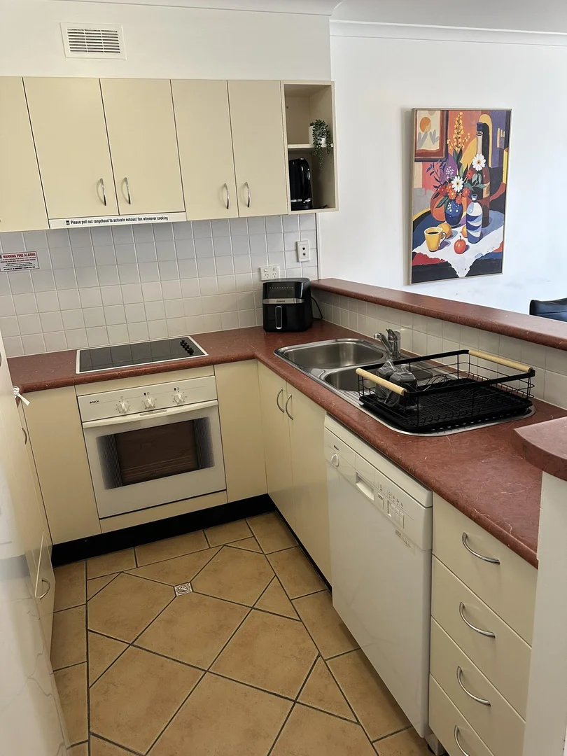 Additional image 22 of South Brisbane QLD 4101