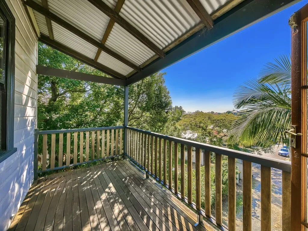 Additional image 8 of 1/3 Waterworks Road, Red Hill QLD 4059