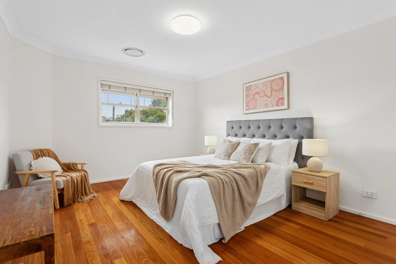 Additional image 5 of 84 Underwood Road, Homebush NSW 2140