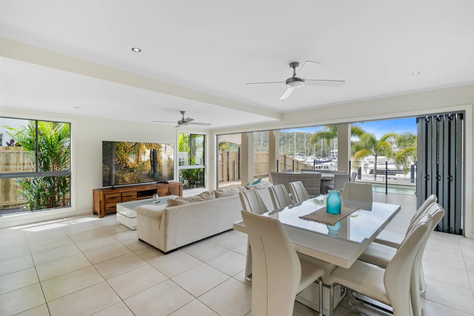 Additional image 5 of 26 Marina Quay, Trinity Park QLD 4879