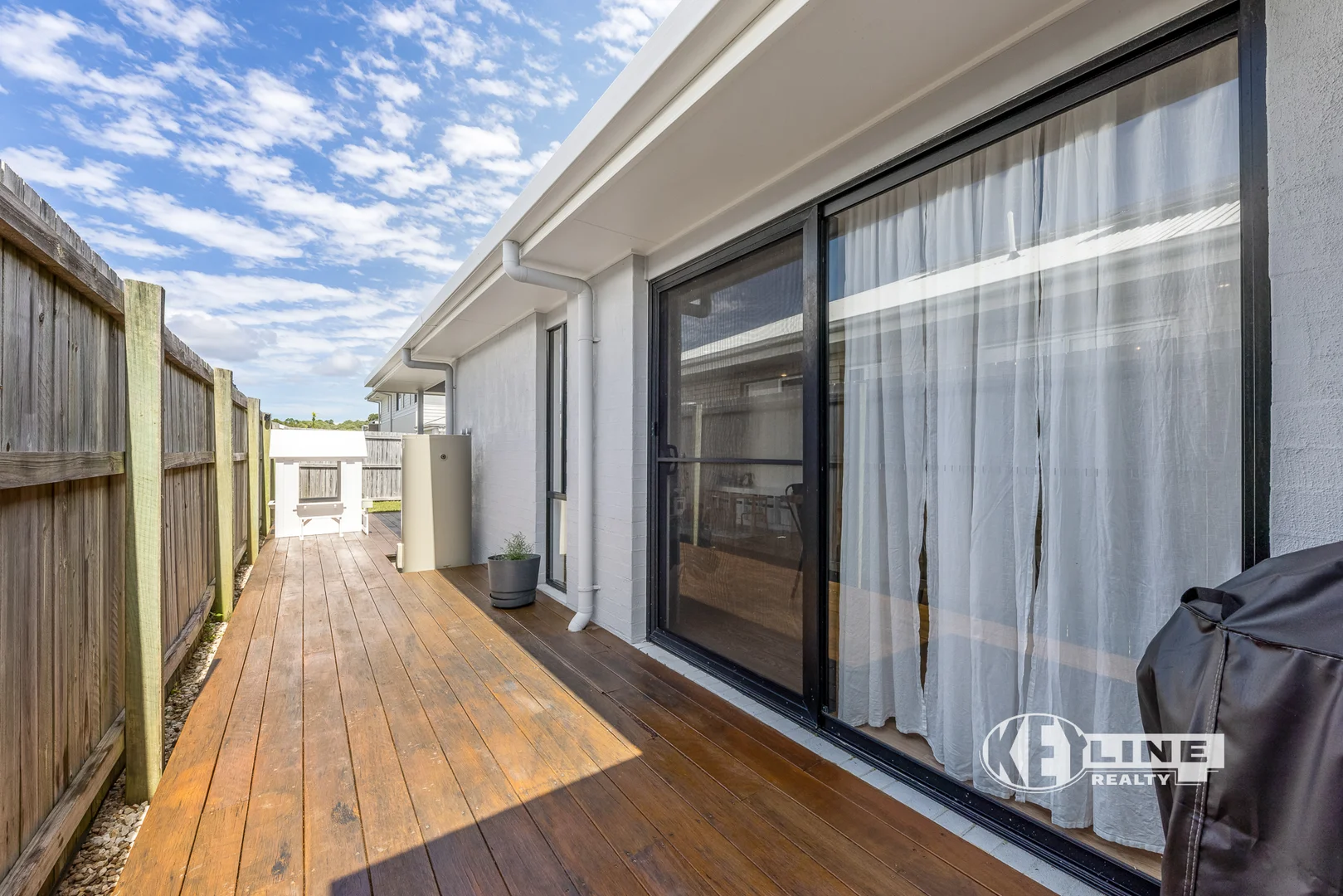 Additional image 18 of 9 Wright Place, Baringa QLD 4551