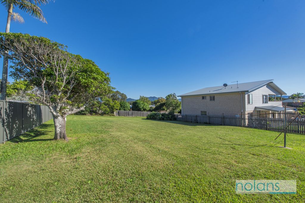 121 First Avenue, Sawtell NSW 2452, Image 2