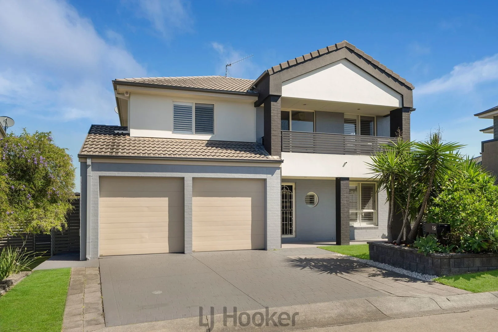 15 Siloam Drive, Belmont North NSW 2280