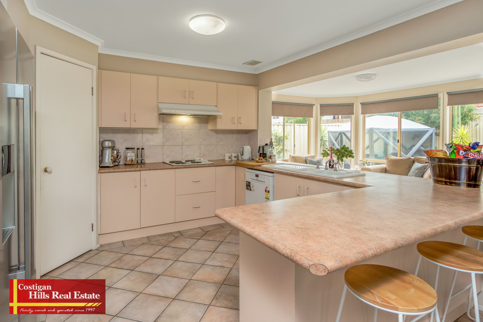 2 Loring Place, Quakers Hill NSW 2763, Image 2