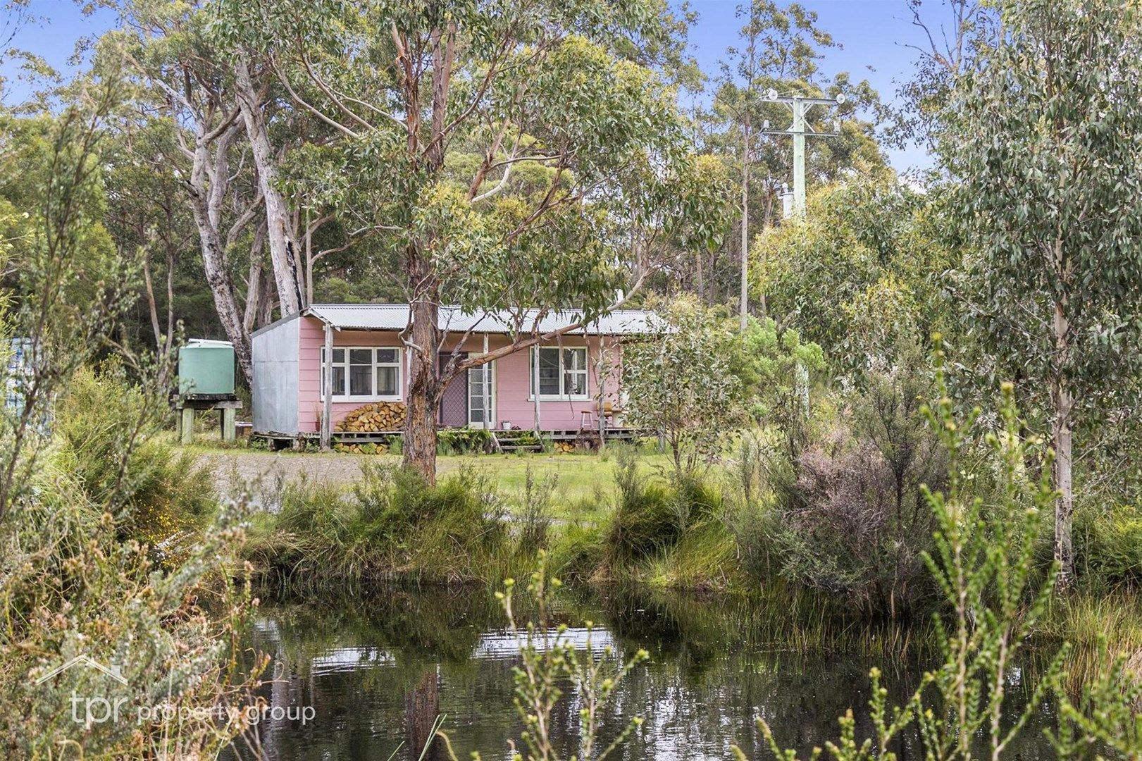 214 Lune River Road, Lune River TAS 7109, Image 0