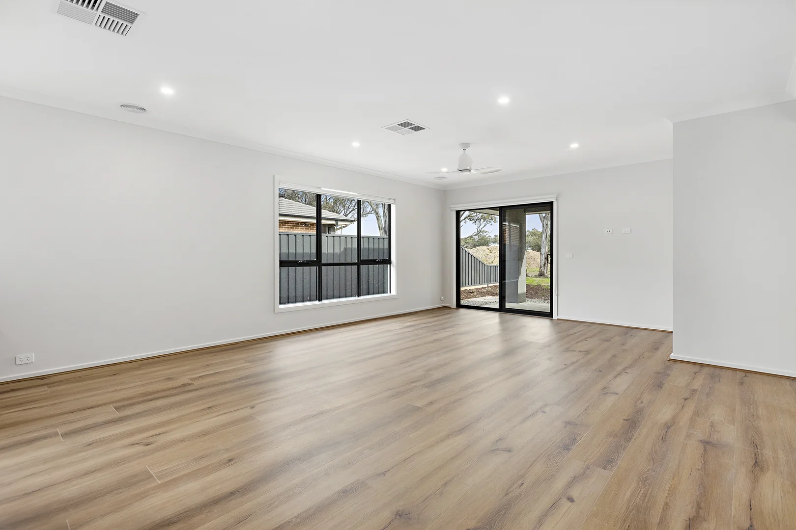 Additional image 6 of 5 Leist Street, Huntly VIC 3551