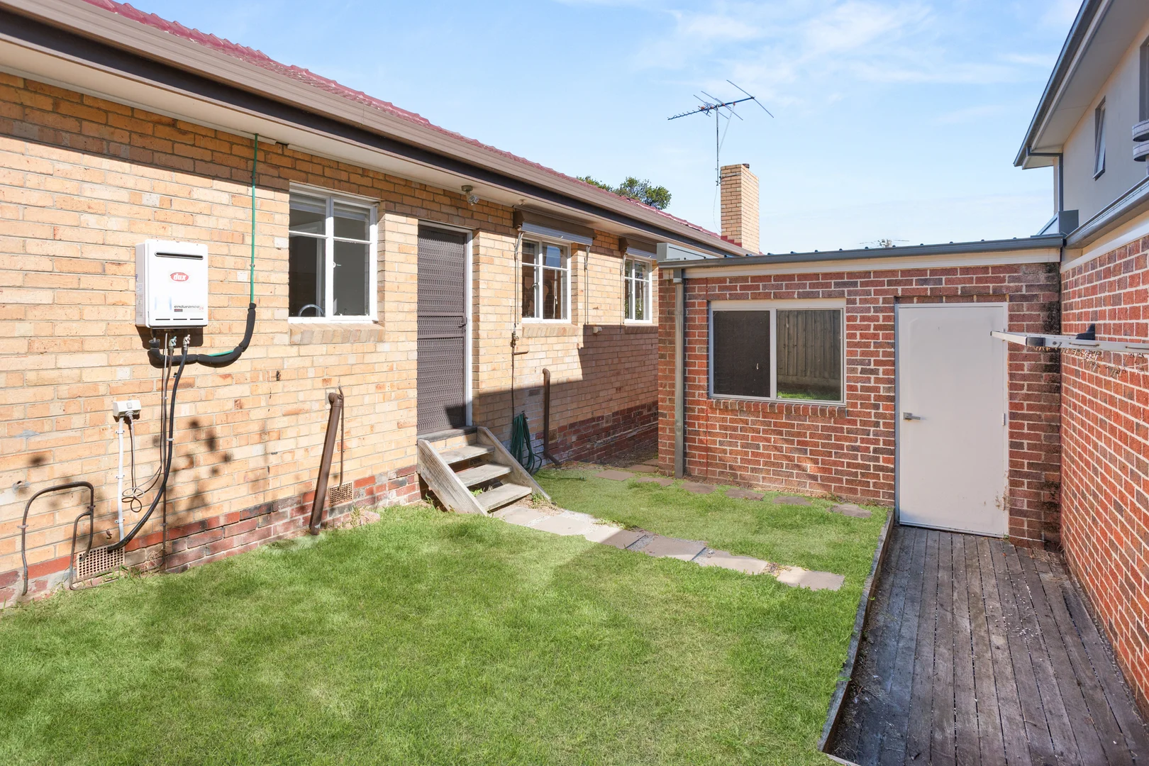 Additional image 12 of 5 Hiscock Street, Chadstone VIC 3148