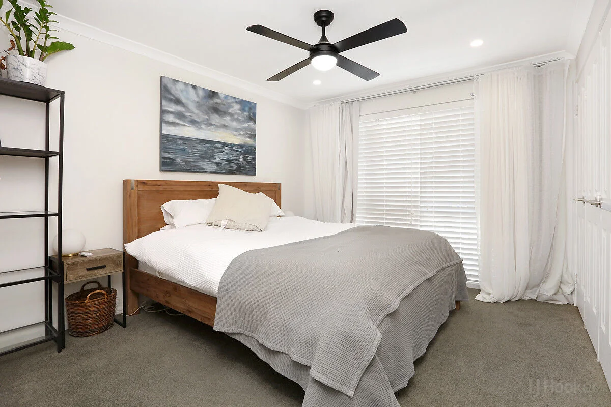 Additional image 13 of 13 Hansford Road, Coombabah QLD 4216