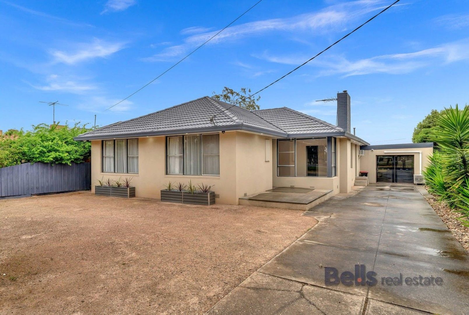 509 High Street, Melton VIC 3337, Image 0