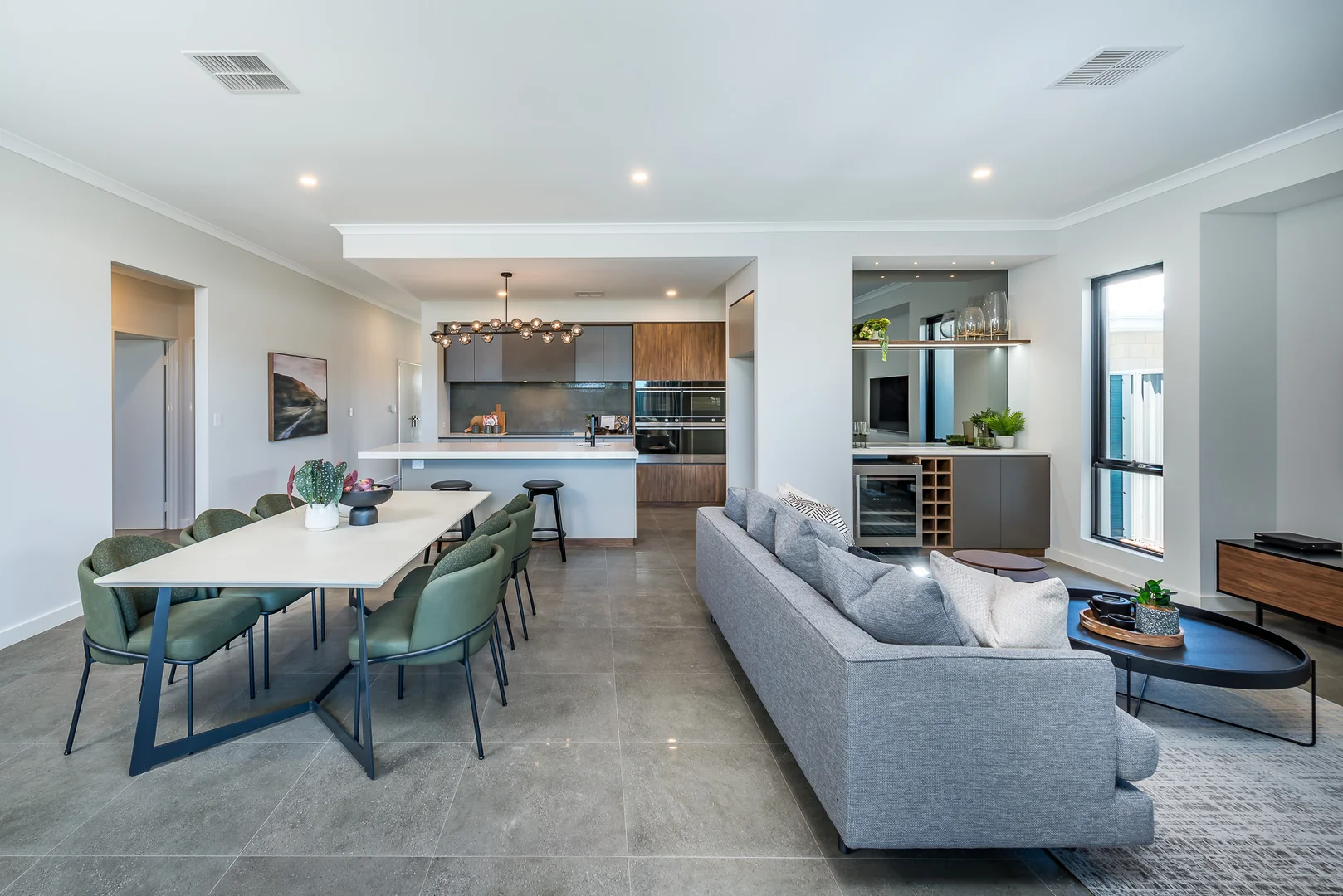 Additional image 5 of Clarkson WA 6030