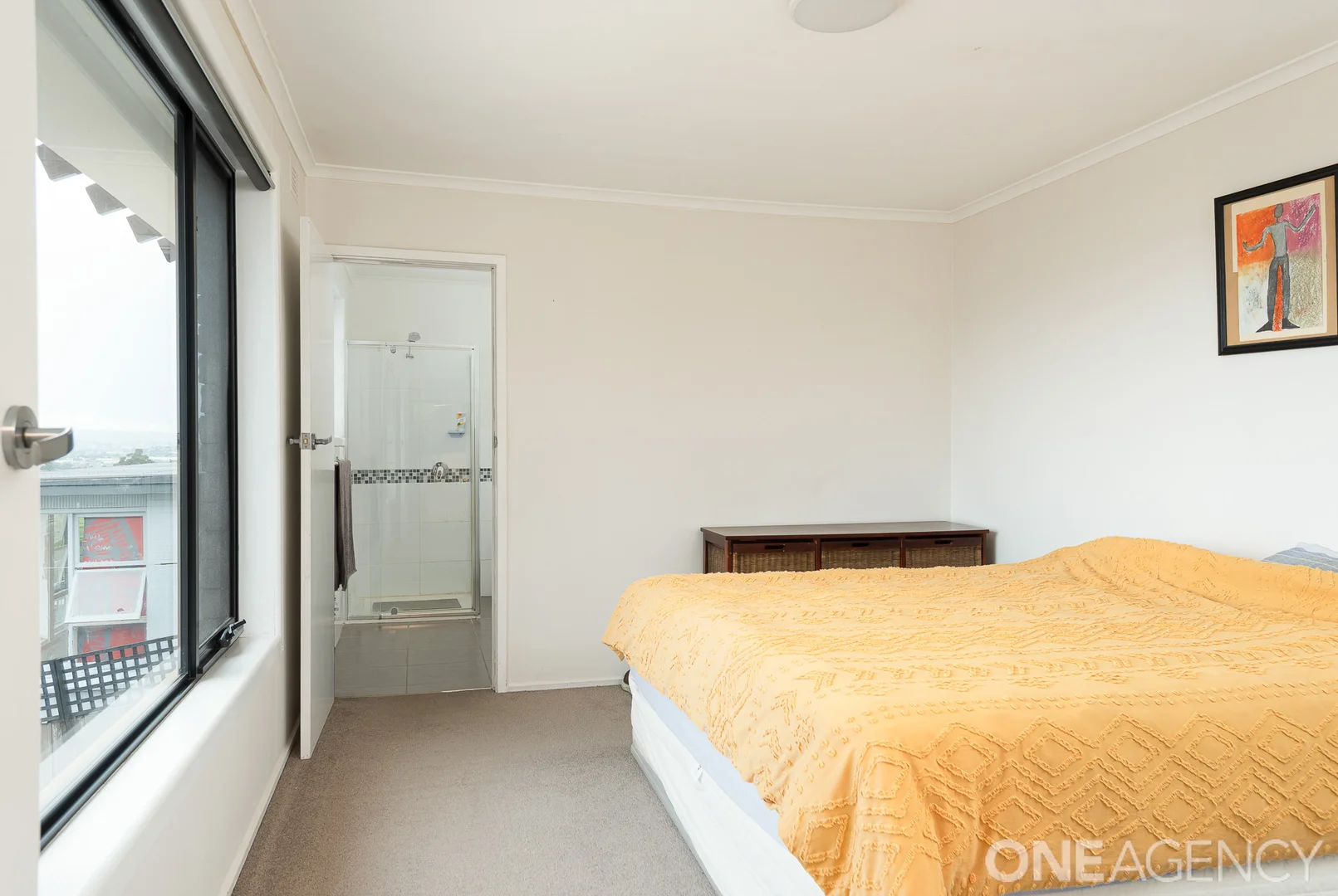 Additional image 9 of 63 Dion Crescent, Riverside TAS 7250