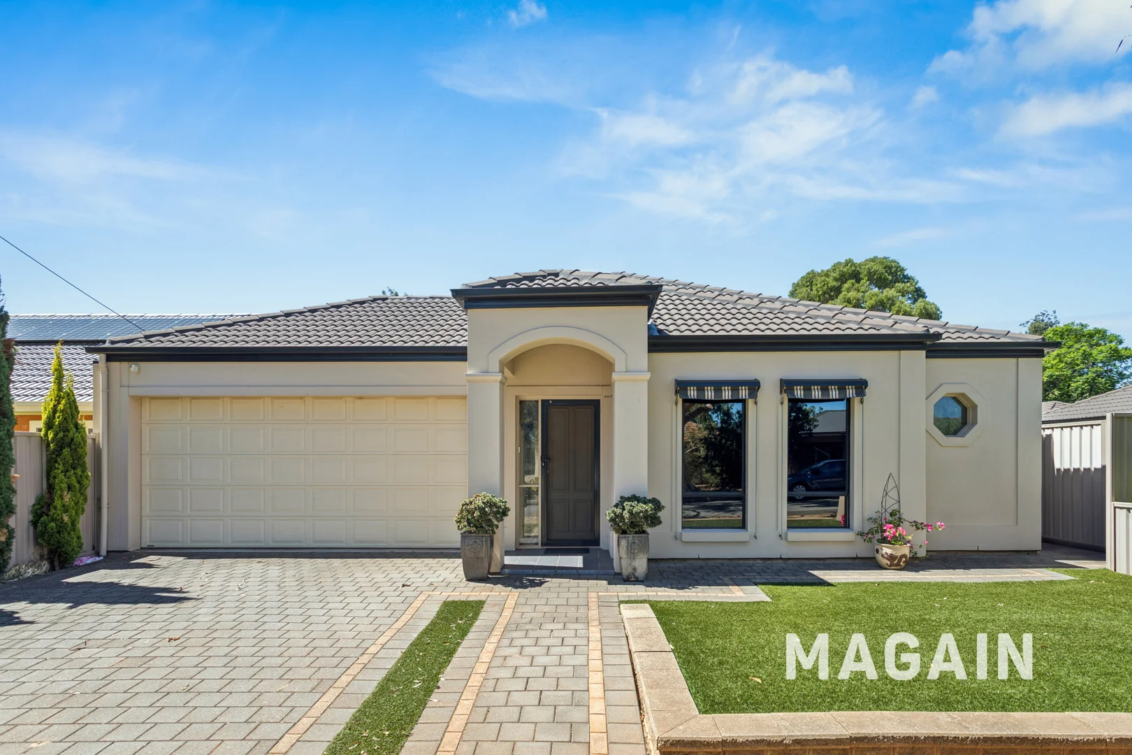 Additional image 6 of 5 Third Avenue, Warradale SA 5046