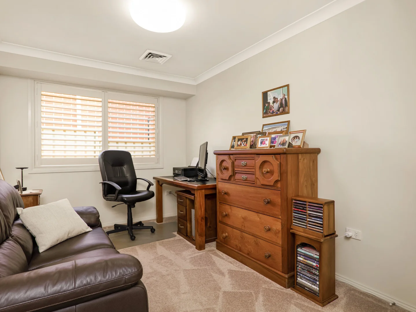 Additional image 19 of 5 Lang Street, Cessnock NSW 2325