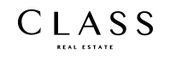 Logo for CLASS Real Estate