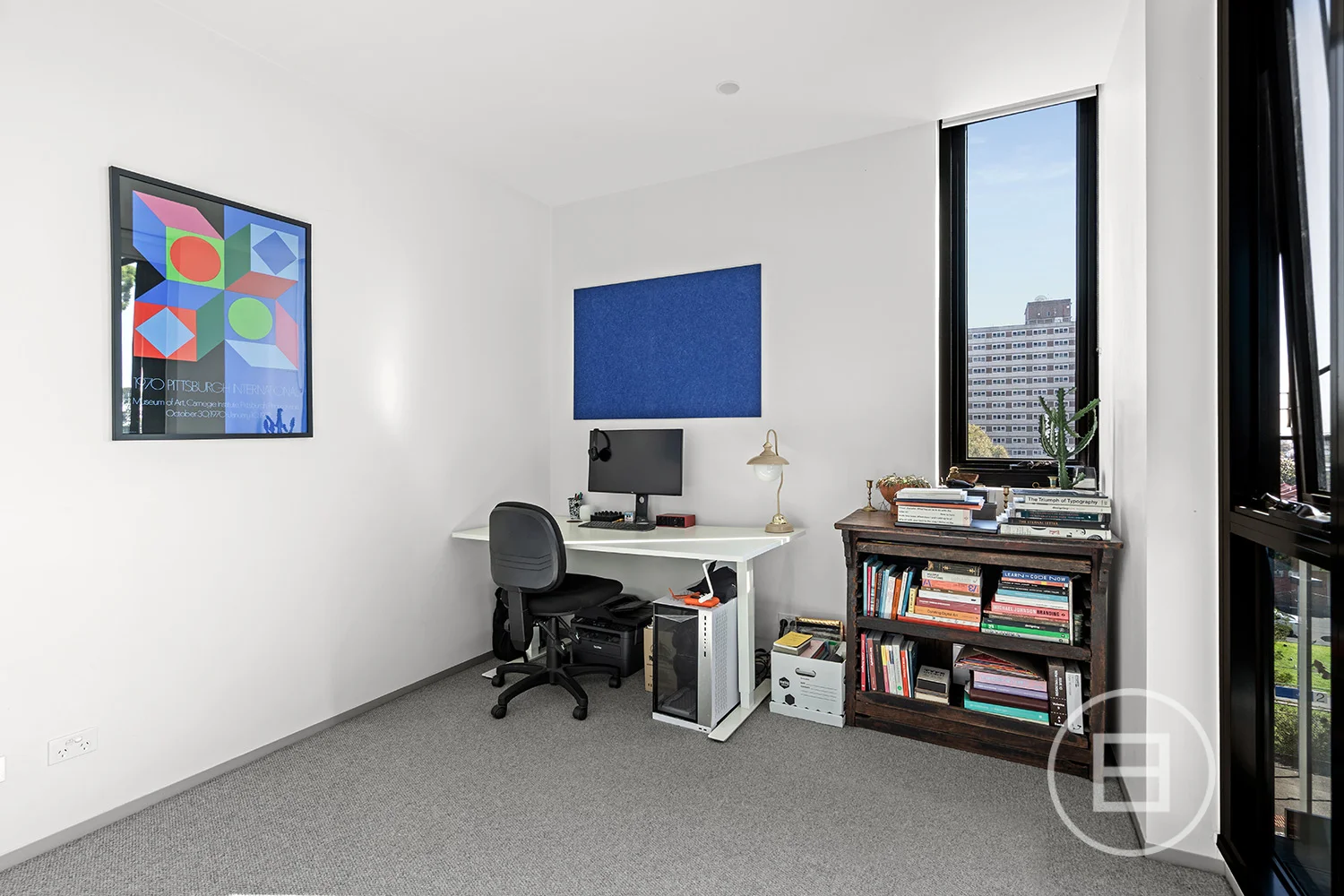 Additional image 8 of 307/27 Wilson Avenue, Brunswick VIC 3056