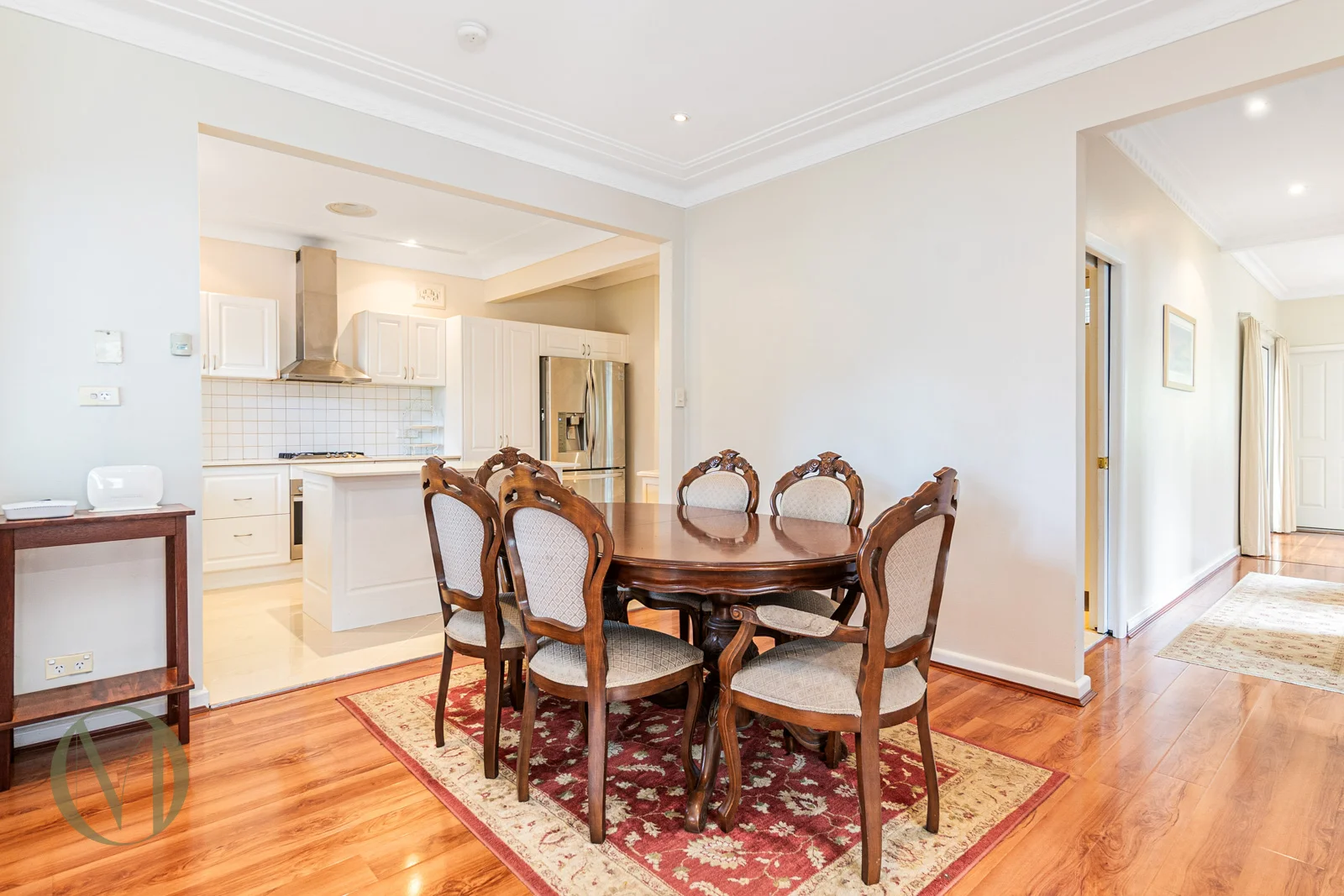 Additional image 4 of 48 Dudley Street, Rydalmere NSW 2116