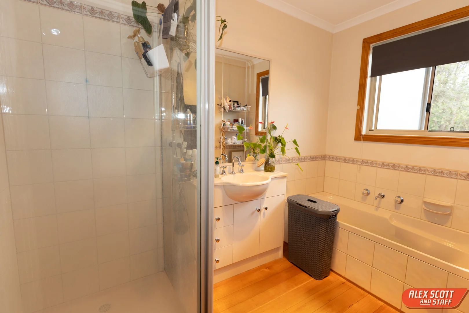 Additional image 9 of 80 Stewart Street, Grantville VIC 3984