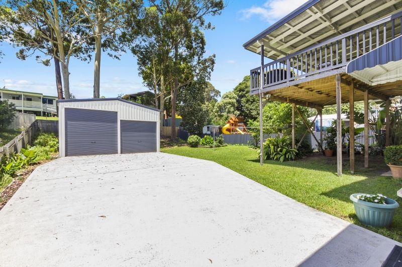 59 Vista Avenue, Catalina NSW 2536, Image 1