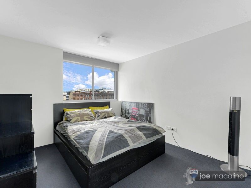 L3/82 Alfred Street, Fortitude Valley QLD 4006, Image 1