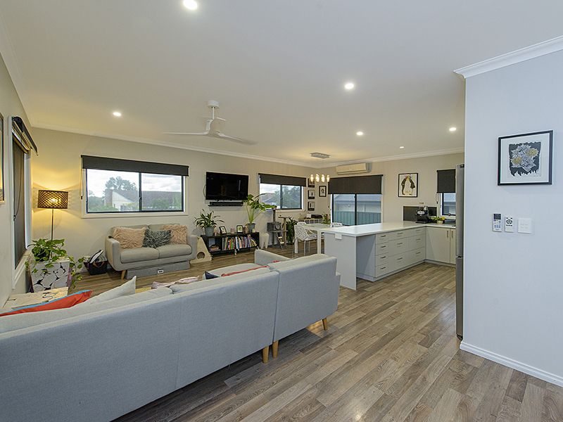 5/5 Wortley Road, Greenmount WA 6056, Image 2