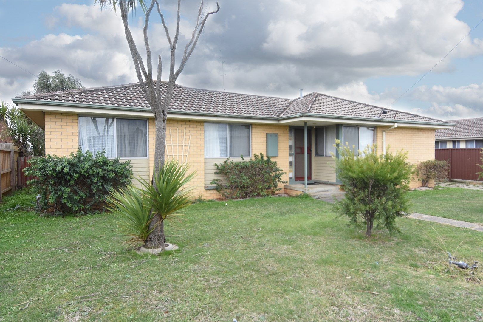 1286 Grevillea Road, Wendouree VIC 3355, Image 0