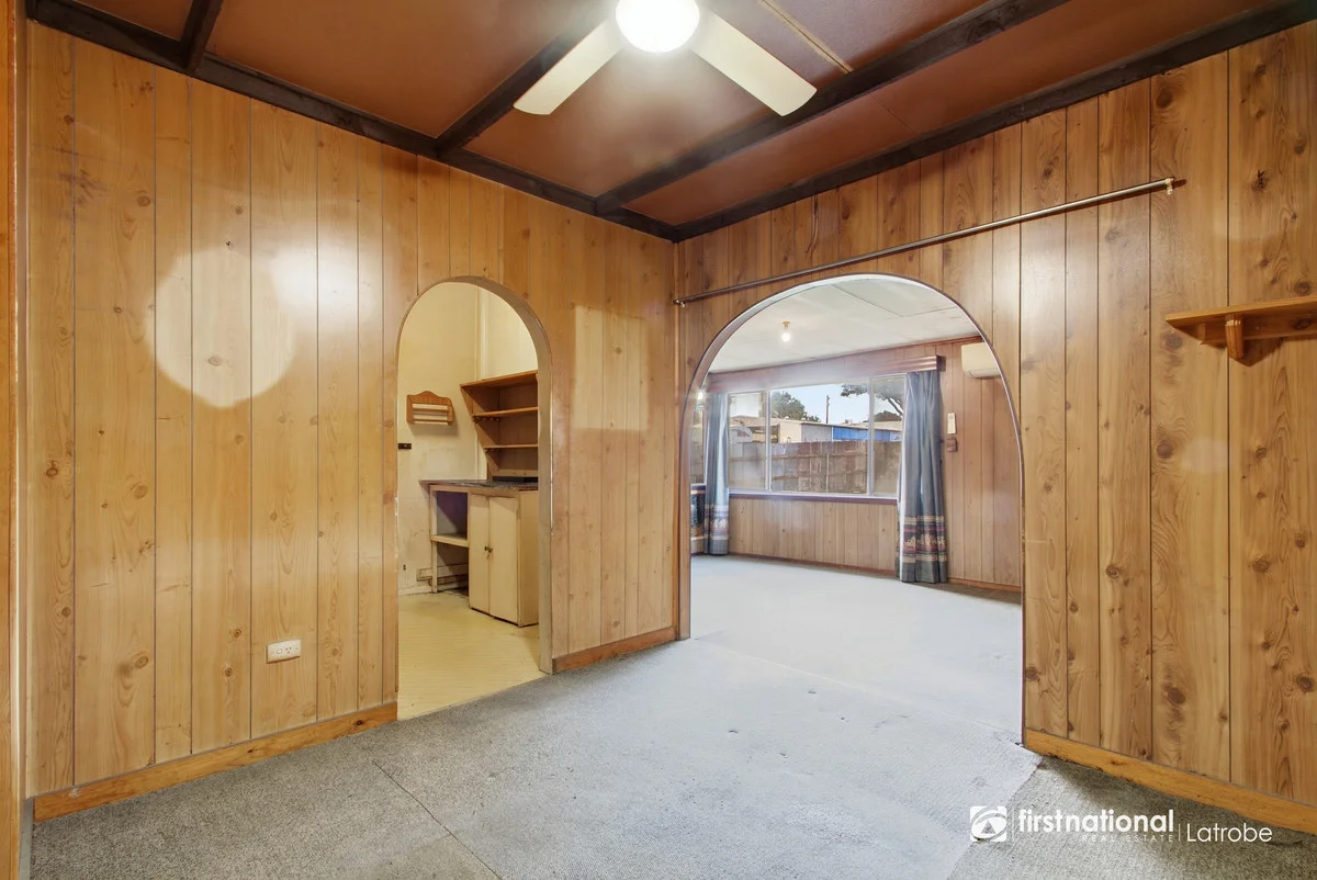 Additional image 4 of 1 Monte Crescent, Moe VIC 3825