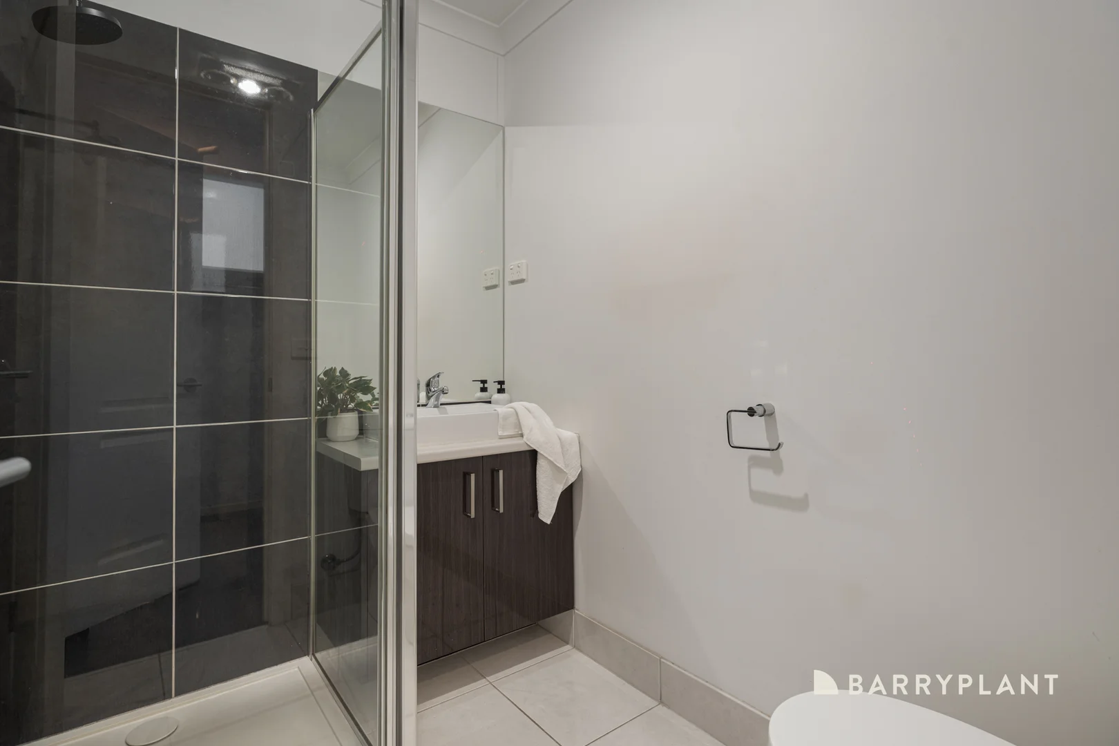 Additional image 7 of 39 Rockford Street, Pakenham VIC 3810