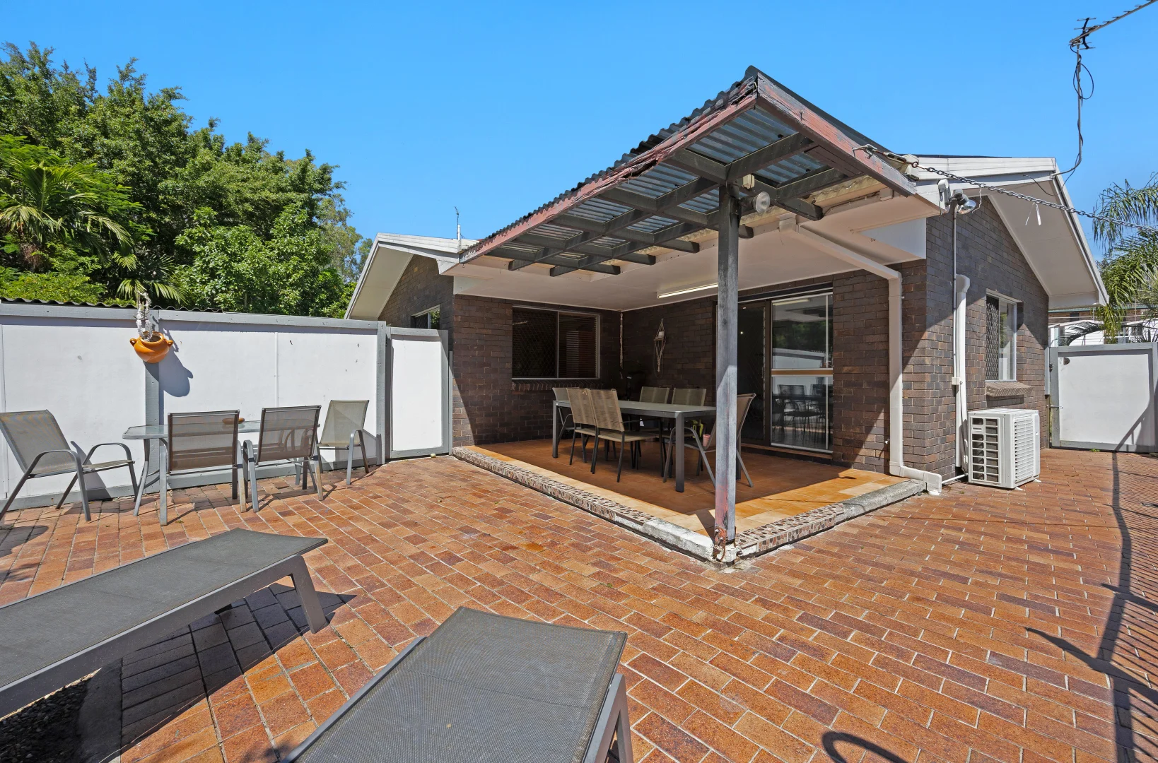 Additional image 22 of 4 Pluto Street, Telina QLD 4680