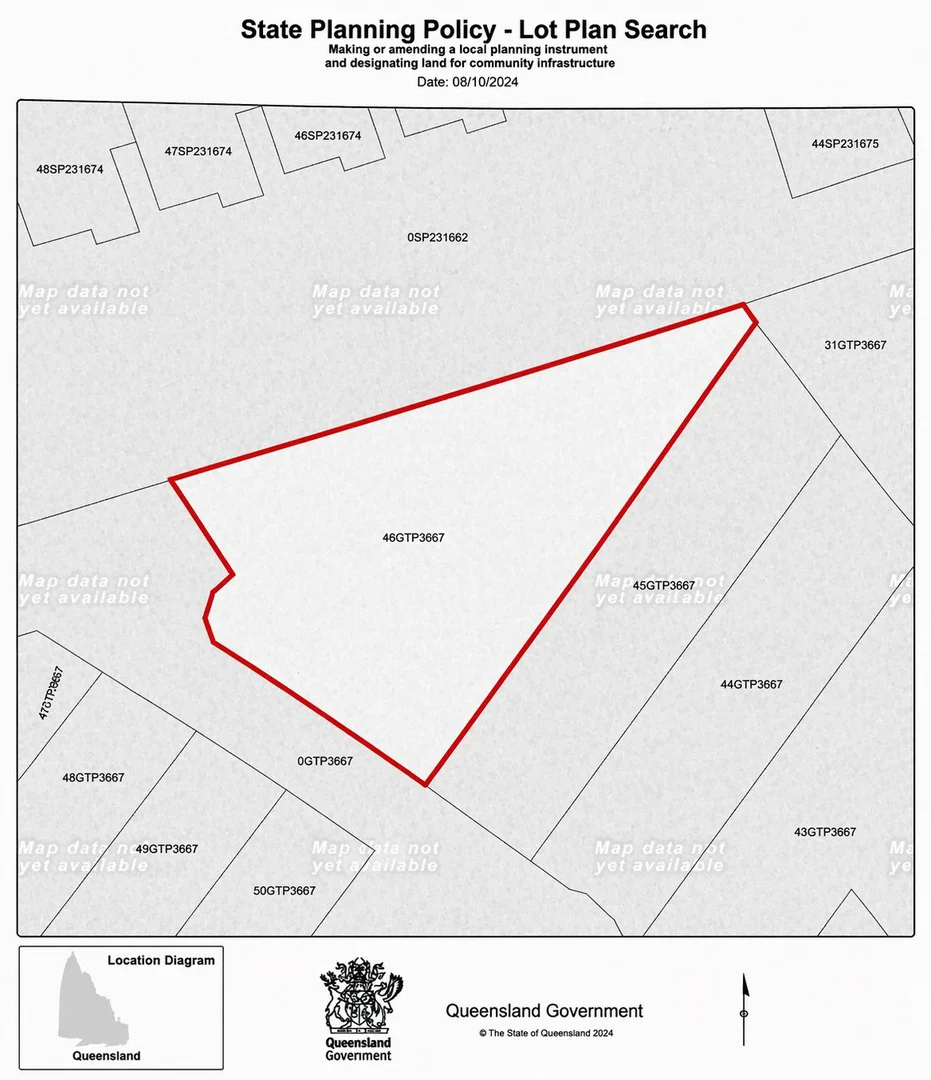 Additional image 25 of 6-10 Bourton Road, Merrimac QLD 4226