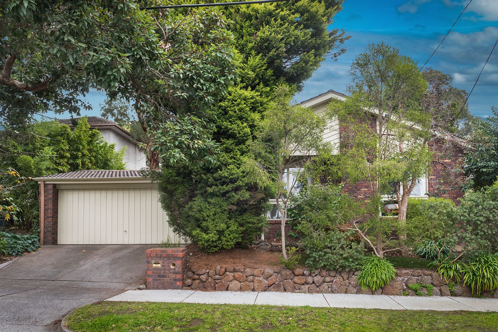4 View Road, Vermont VIC 3133