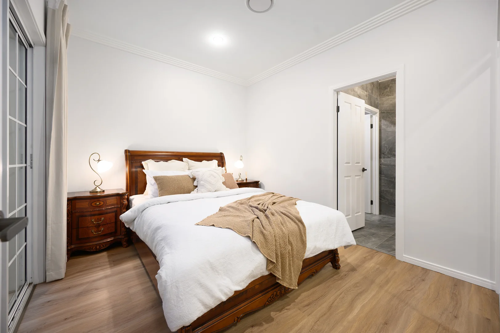 Additional image 25 of 9 The Sovereign Mile, Sovereign Islands QLD 4216