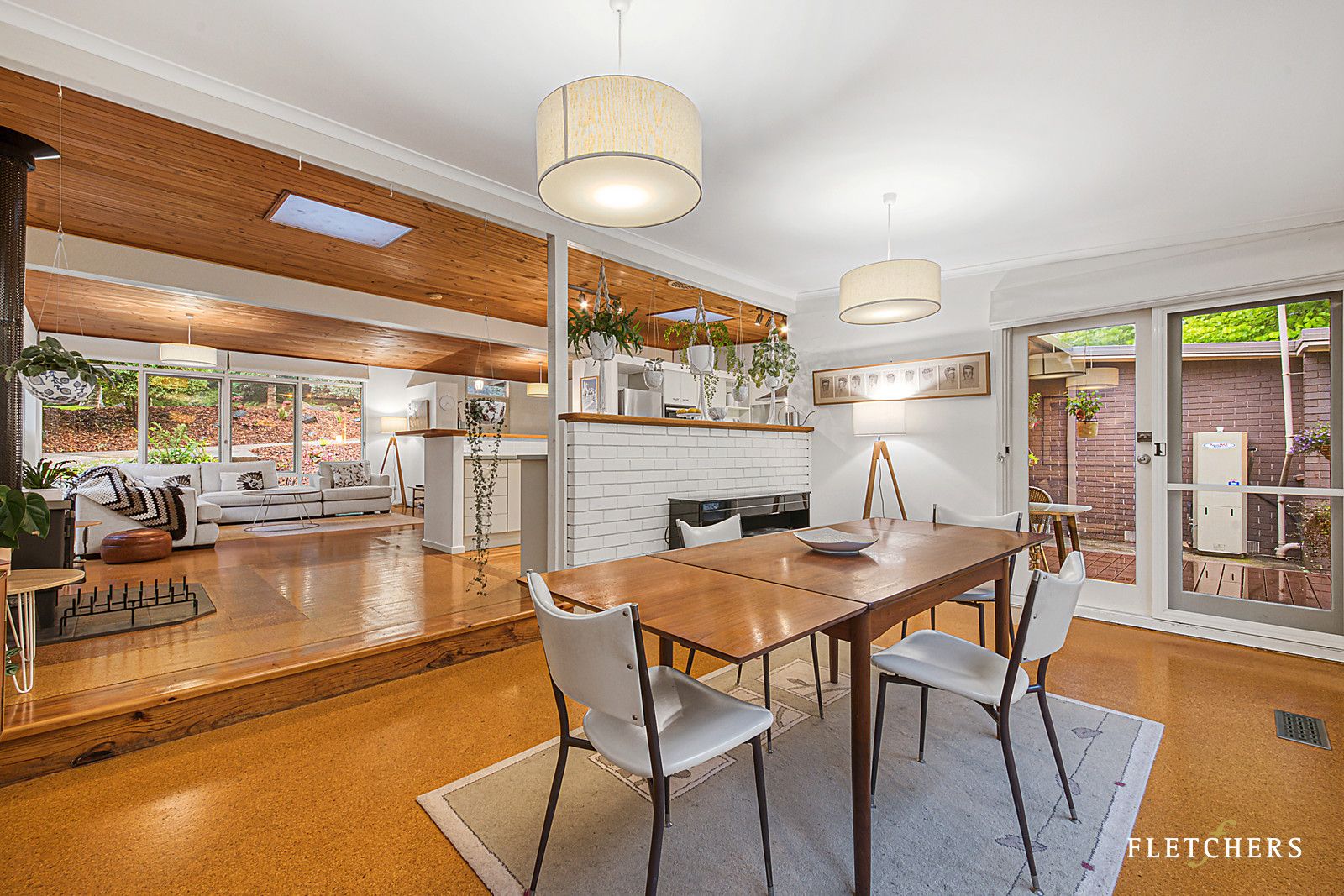 14 Viola Avenue, Mount Dandenong Property History & Address Research