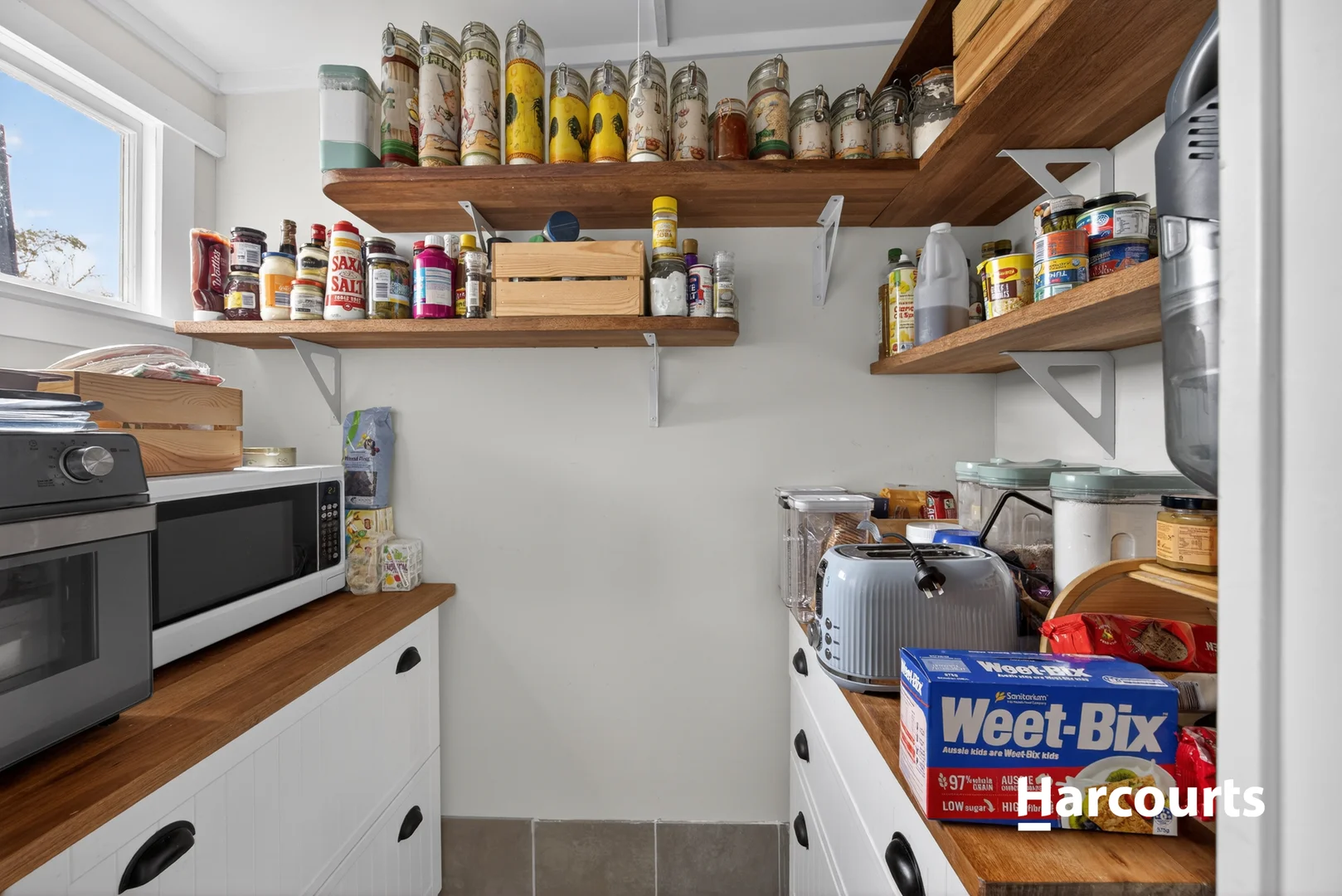 Additional image 7 of 9 Harold Street, Kings Meadows TAS 7249