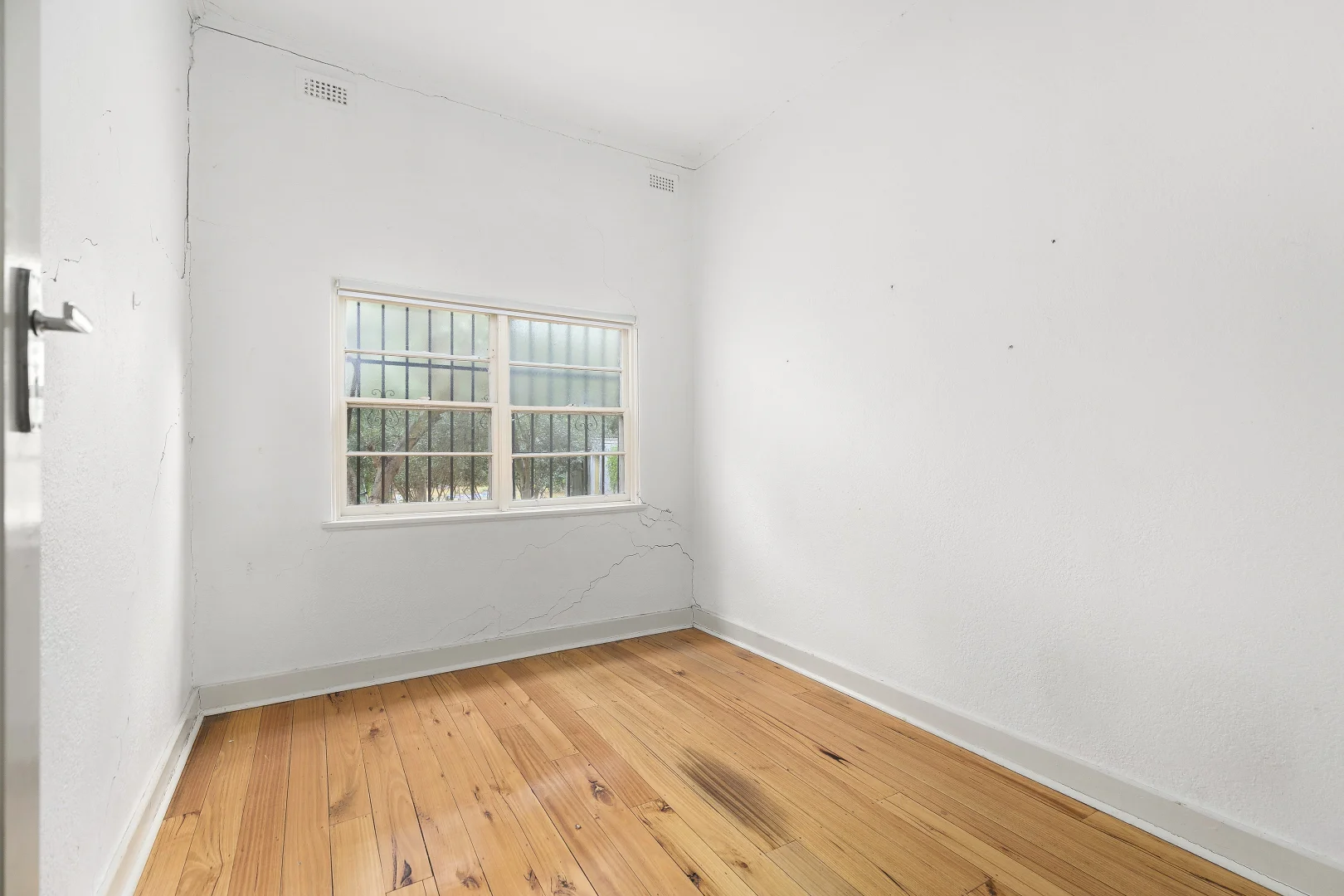 Additional image 10 of 30 Cole Crescent, Coburg VIC 3058