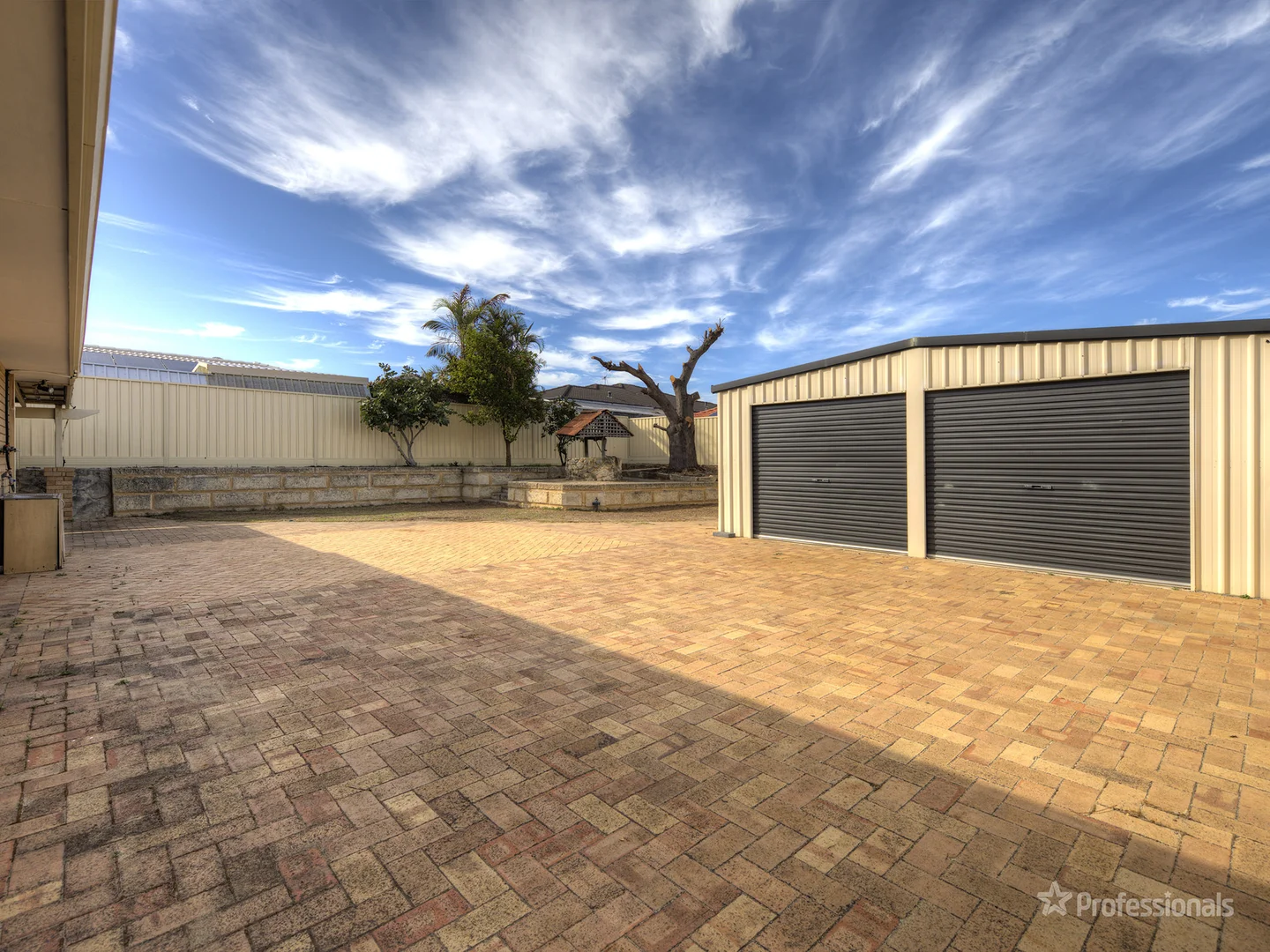 Additional image 19 of 11 Ellenbrae Place, Marangaroo WA 6064