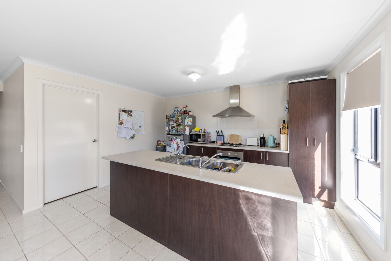 24 Monterey Drive, Munno Para West SA 5115, Image 2