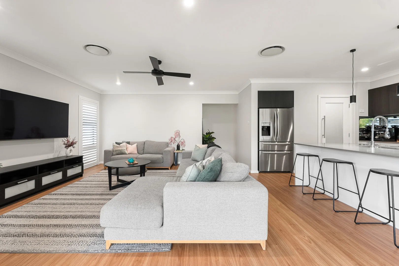 Additional image 8 of 6 Fin Street, Teralba NSW 2284