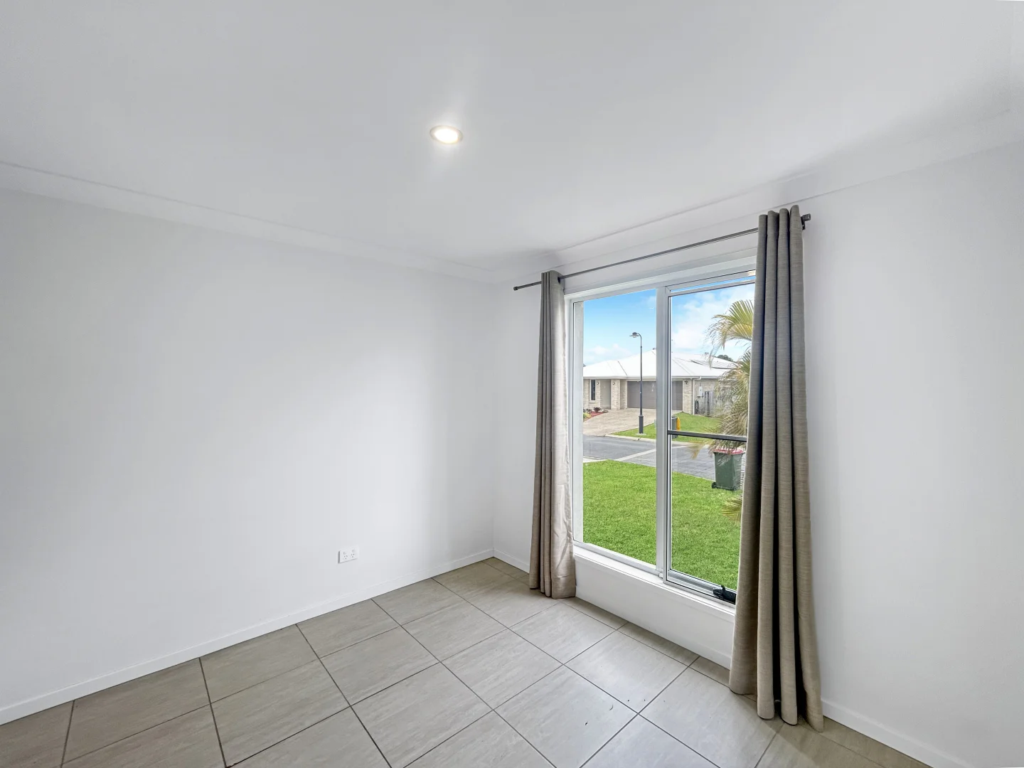 Additional image 10 of 12 Keswick Street, Meridan Plains QLD 4551