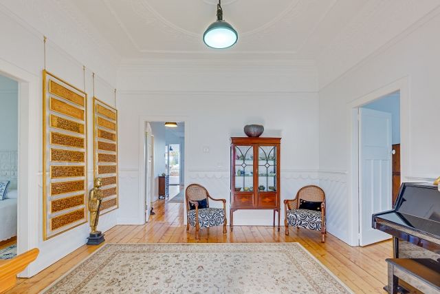 32 Church Street, Belmont NSW 2280, Image 1