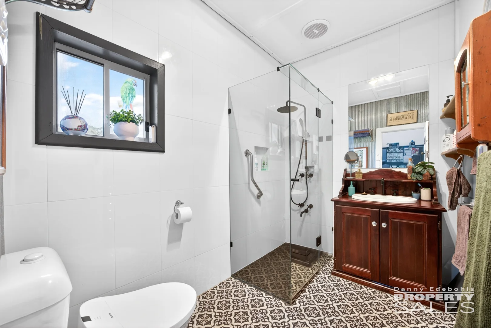 Additional image 10 of 32 School Road, Erica VIC 3825