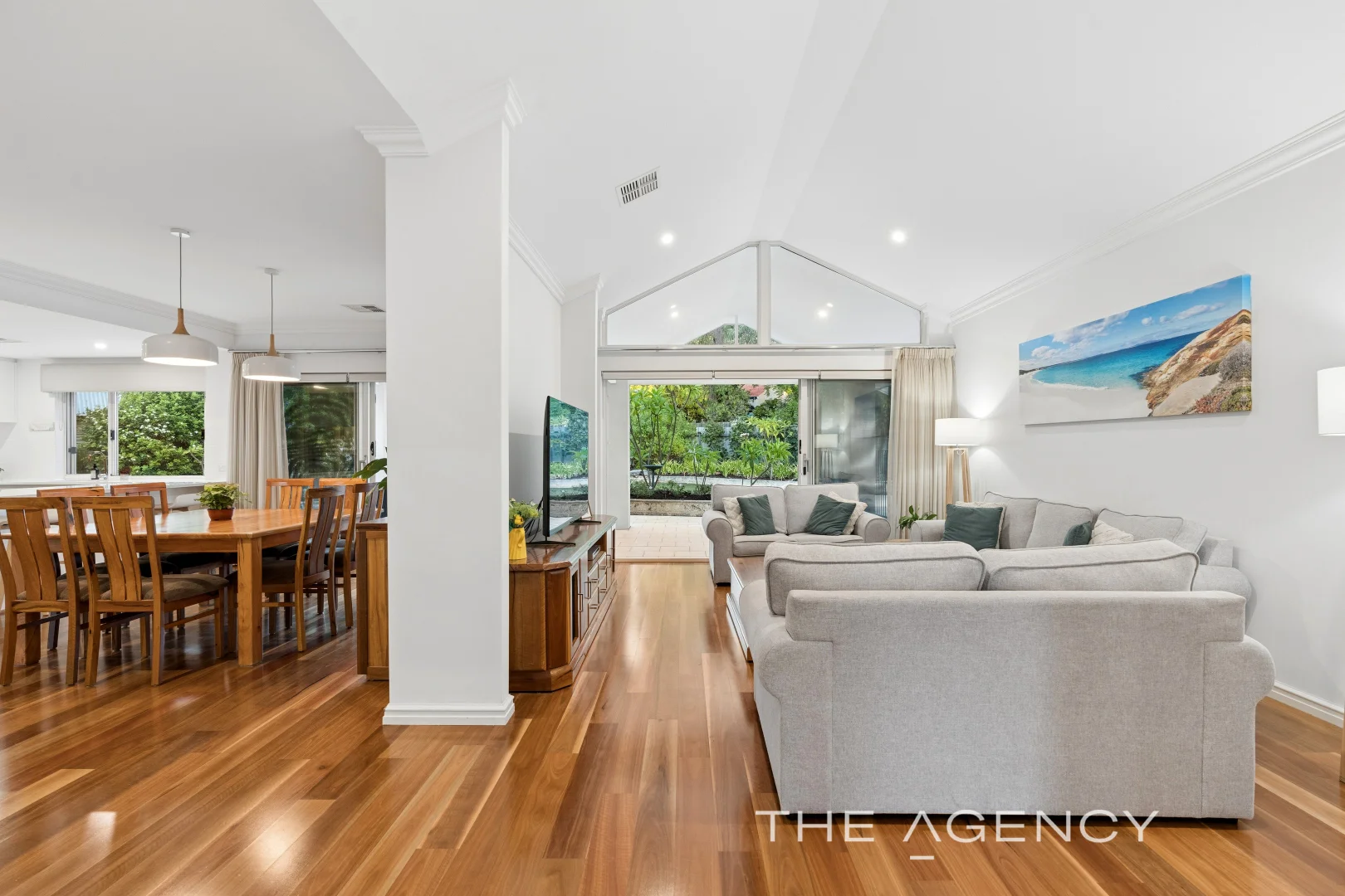 Additional image 10 of 50 George Road, Lesmurdie WA 6076