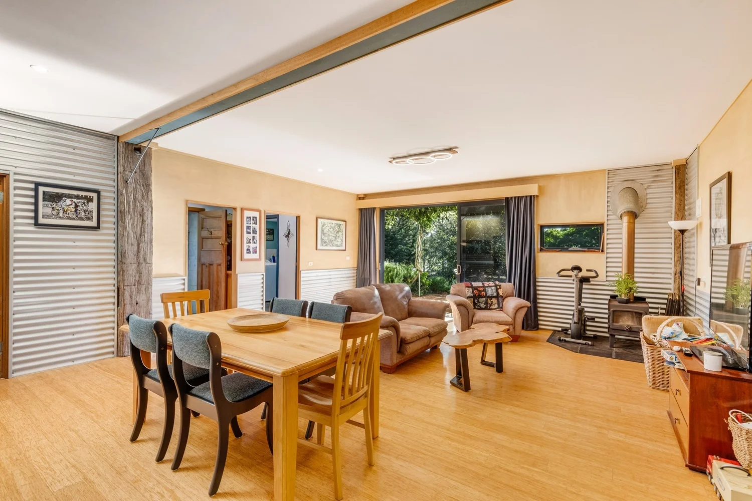 Additional image 22 of 50 Omaru Lane, Bald Hills NSW 2549