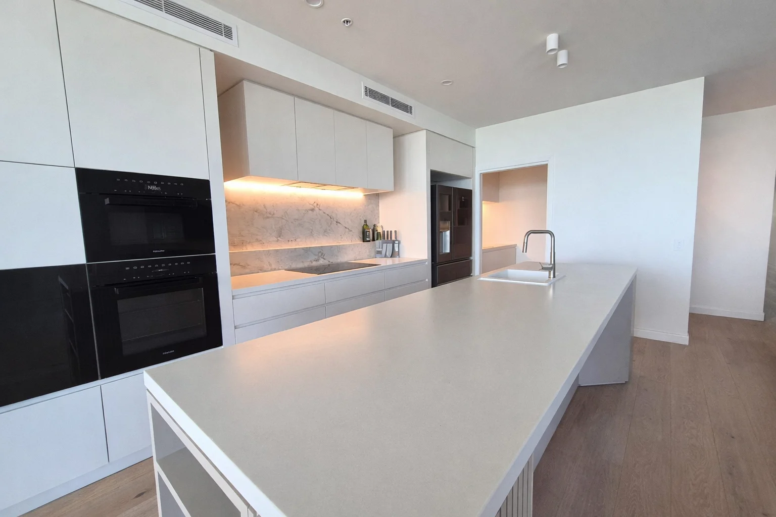 Additional image 6 of 404/16 Woodcliffe Crescent, Woody Point QLD 4019