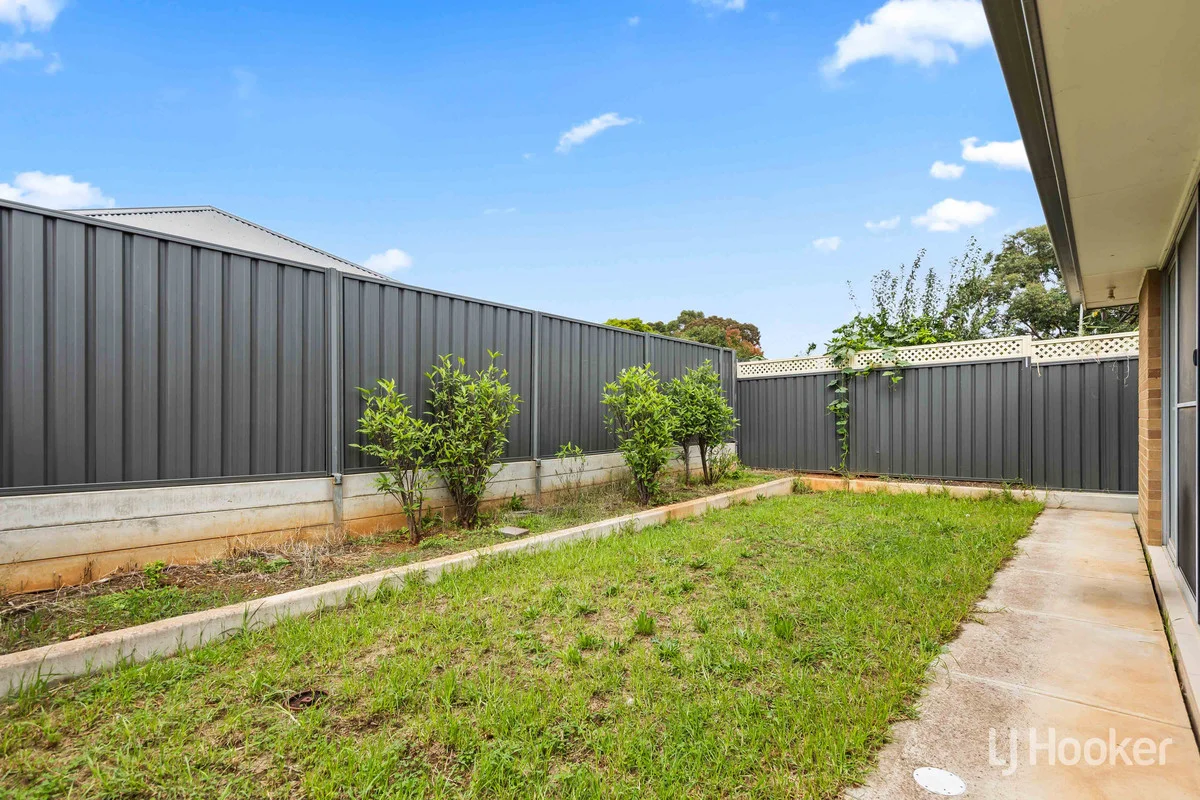 Additional image 17 of 4A Mavros Road, Elizabeth Downs SA 5113