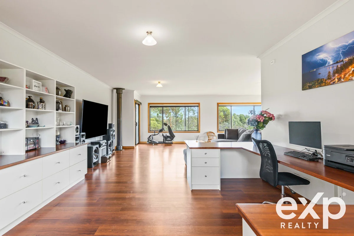 Additional image 16 of 161 Blocks Road, Riverton SA 5412