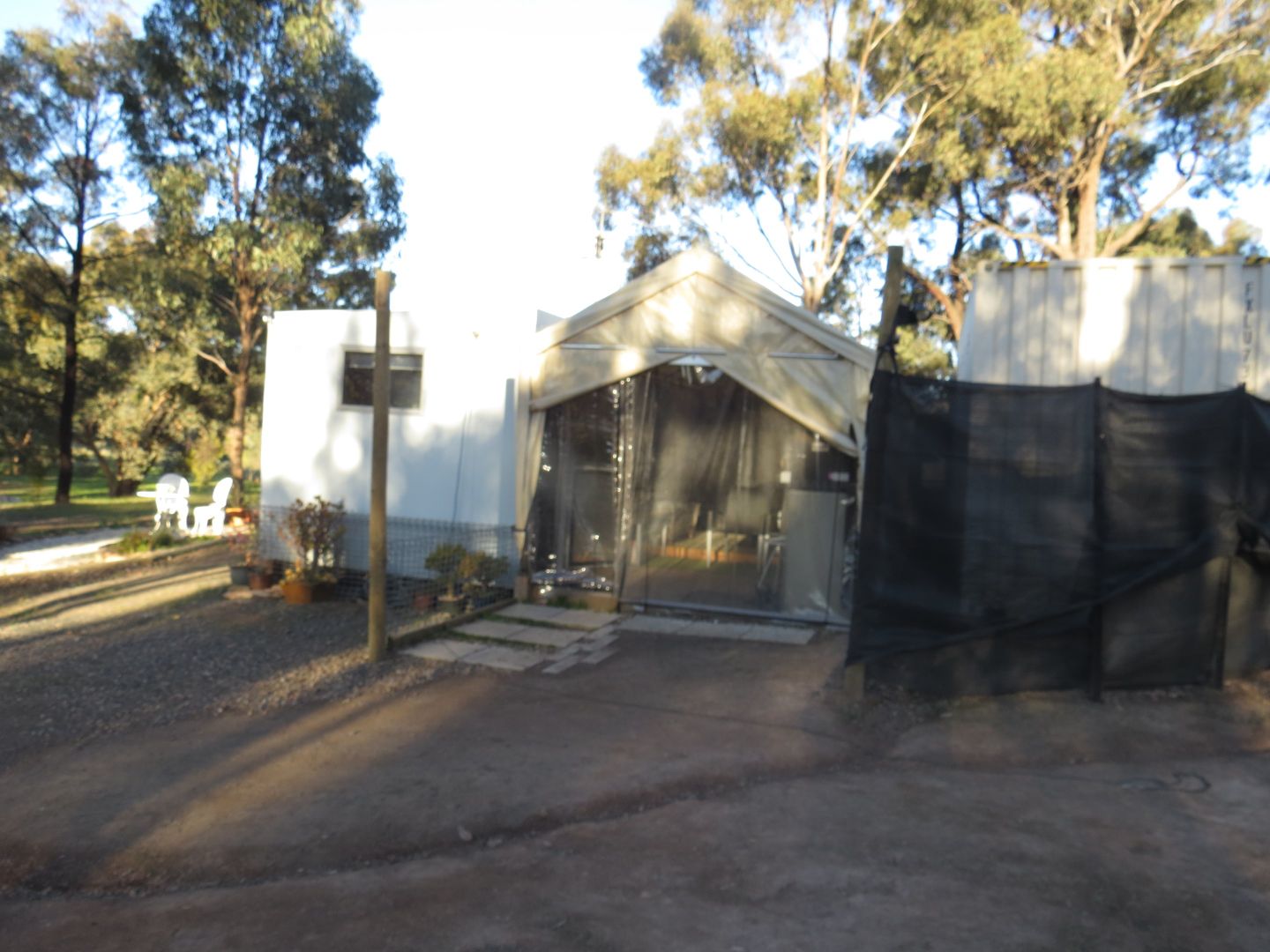 66 Tunne Cliffs Lane, Ladys Pass VIC 3523, Image 1