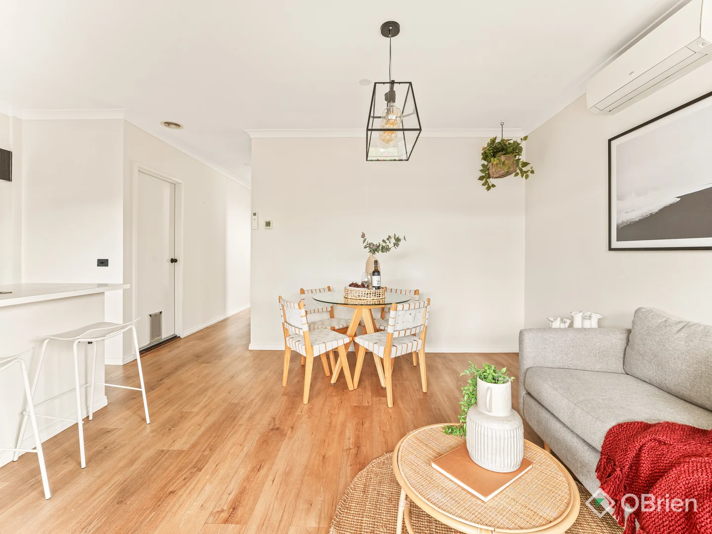 Additional image 4 of 7/11 Brunnings Road, Carrum Downs VIC 3201