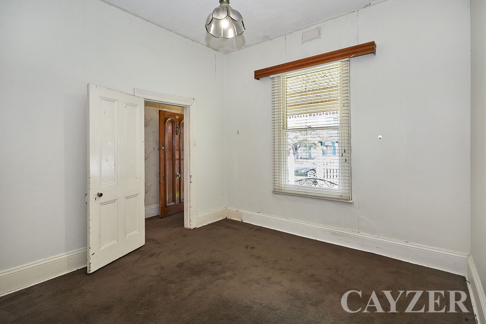 387 Park Street, South Melbourne VIC 3205, Image 1