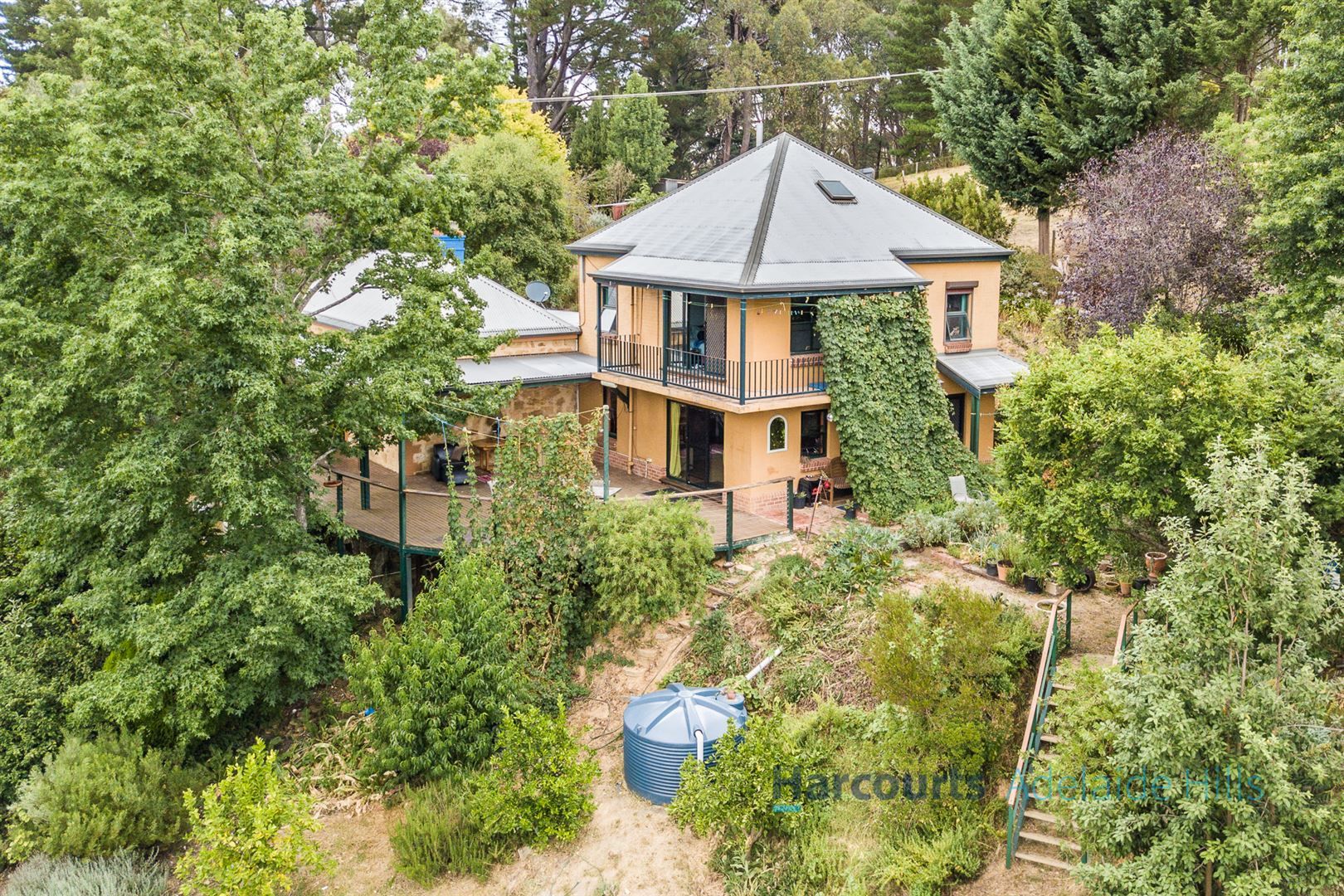 28 Tembys Road, Norton Summit SA 5136, Image 0