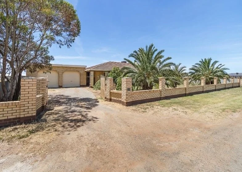 Additional image 8 of 27-39 Wilson Street, Waterloo Corner SA 5110